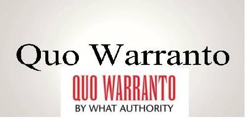 quo-warranto1